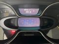 Renault Kaptur 2016 года за 4 700 000 тг. в Павлодар – фото 20