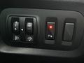 Renault Kaptur 2016 года за 4 700 000 тг. в Павлодар – фото 22