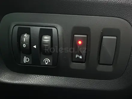 Renault Kaptur 2016 года за 4 700 000 тг. в Павлодар – фото 22