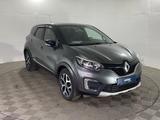 Renault Kaptur 2016 года за 4 990 000 тг. в Павлодар – фото 3