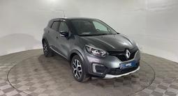 Renault Kaptur 2016 годаүшін4 990 000 тг. в Павлодар – фото 3