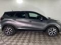 Renault Kaptur 2016 года за 4 700 000 тг. в Павлодар – фото 4