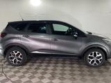 Renault Kaptur 2016 года за 4 990 000 тг. в Павлодар – фото 4