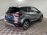 Renault Kaptur 2016 года за 4 990 000 тг. в Павлодар – фото 5