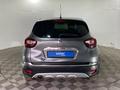 Renault Kaptur 2016 года за 4 700 000 тг. в Павлодар – фото 6