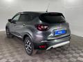 Renault Kaptur 2016 года за 4 700 000 тг. в Павлодар – фото 7