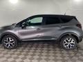 Renault Kaptur 2016 года за 4 700 000 тг. в Павлодар – фото 8