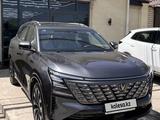 Changan CS75 Plus 2025 года за 11 500 000 тг. в Шымкент – фото 2