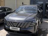 Changan CS75 Plus 2025 года за 11 500 000 тг. в Шымкент