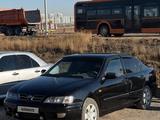 Nissan Primera 1998 годаүшін1 200 000 тг. в Актобе