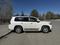Toyota Land Cruiser 2020 года за 37 000 000 тг. в Костанай