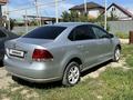 Volkswagen Polo 2011 годаүшін4 300 000 тг. в Алматы – фото 6