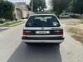 Volkswagen Passat 1992 года за 1 650 000 тг. в Тараз – фото 6