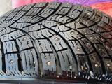 Шины, диски, донгелек, колеса, резина, баллоны за 250 000 тг. в Алматы – фото 4