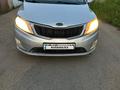 Kia Rio 2012 года за 3 200 000 тг. в Костанай – фото 2