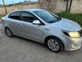 Kia Rio 2012 года за 3 200 000 тг. в Костанай – фото 3