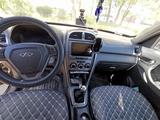 Chery Tiggo 2013 годаүшін2 300 000 тг. в Рудный – фото 3