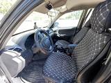 Chery Tiggo 2013 годаүшін2 300 000 тг. в Рудный – фото 4