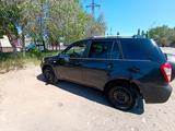Chery Tiggo 2013 годаүшін2 300 000 тг. в Рудный – фото 5