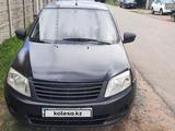 ВАЗ (Lada) Granta 2191 2015 года за 2 000 000 тг. в Павлодар