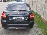 ВАЗ (Lada) Granta 2191 2015 года за 2 000 000 тг. в Павлодар – фото 2