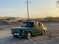 ВАЗ (Lada) 2106 1986 годаfor550 000 тг. в Туркестан – фото 2