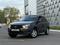 ВАЗ (Lada) Granta 2191 2020 года за 4 300 000 тг. в Павлодар