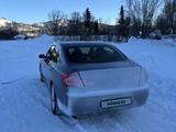 Nissan Skyline 2001 года за 2 800 000 тг. в Риддер – фото 2