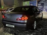Nissan Skyline 2001 года за 2 800 000 тг. в Риддер – фото 3