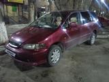 Honda Odyssey 1996 года за 2 350 000 тг. в Тараз – фото 3