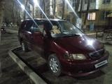 Honda Odyssey 1996 года за 2 350 000 тг. в Тараз – фото 4