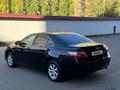 Toyota Camry 2011 годаүшін7 600 000 тг. в Павлодар – фото 7