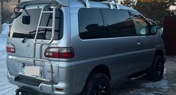 Mitsubishi Delica 2005 годаfor9 250 000 тг. в Караганда – фото 2