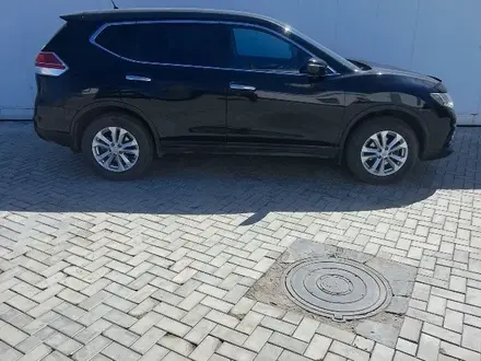 Nissan X-Trail 2015 года за 8 700 000 тг. в Павлодар – фото 6