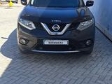 Nissan X-Trail 2015 годаүшін8 700 000 тг. в Павлодар – фото 5