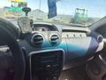 Renault Duster 2014 годаүшін4 500 000 тг. в Усть-Каменогорск – фото 7