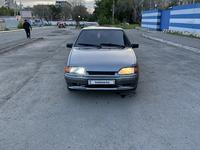 ВАЗ (Lada) 2114 2008 года за 1 000 000 тг. в Павлодар