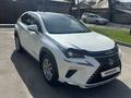 Lexus NX 300h 2020 годаүшін20 000 000 тг. в Алматы – фото 6