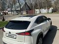 Lexus NX 300h 2020 годаүшін20 000 000 тг. в Алматы – фото 10