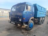 КамАЗ 1990 годаүшін4 000 000 тг. в Алматы