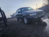 Volkswagen Passat 1993 года за 2 000 000 тг. в Степногорск