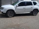 Renault Duster 2019 годаүшін7 500 000 тг. в Костанай – фото 2