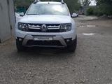 Renault Duster 2019 годаүшін7 500 000 тг. в Костанай