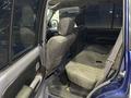 Toyota Land Cruiser Prado 2001 года за 9 500 000 тг. в Алматы – фото 24