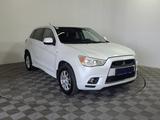 Mitsubishi Outlander 2011 годаfor4 650 000 тг. в Алматы – фото 3