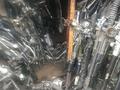 Рулевая рейка на тойто эмина лусида истима виндом грация RAV за 45 000 тг. в Алматы