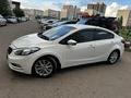 Kia Cerato 2013 года за 6 200 000 тг. в Астана – фото 3