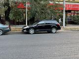 Subaru Outback 2011 года за 7 490 000 тг. в Алматы – фото 3