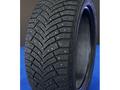 Michelin 235/50R18 X-ICE North 4 за 106 250 тг. в Алматы