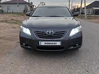 Toyota Camry 2006 годаfor6 900 000 тг. в Шымкент